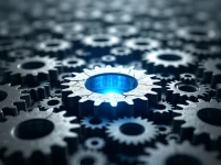 破局供应链迷雾技术赋能下的效率跃升与韧性重塑