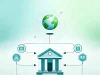 Yemen Central Bank SWIFT Code Eases International Transfers