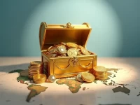 eBay 产品优化全攻略提升曝光与转化掘金跨境电商