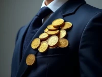 Global Demand Rises for Lowcost Custom Suit Exports