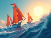 Chinas Ecommerce Giants Disrupt Global Retail Markets