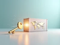 斯里兰卡海关效率倍增秘籍WCO助力打造PCA升级版