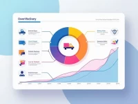 Canada Post Strike Looms As Shippers Urged to Prepare