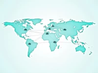 Mcminnville Airport RNC Expands Global Air Freight Capabilities