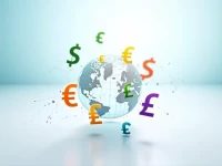 UBL Explains SWIFT Codes for International Transfers