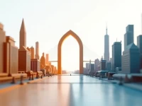 太原至天津大件速递服务指南企业与个人寄运策略分析