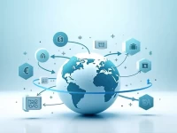 Lithuanias Banks Adopt SWIFT Codes for Secure Global Transfers