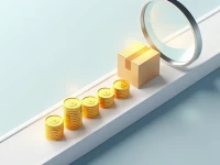 亚马逊FBA库存盘点秘籍让每一分钱都落袋为安