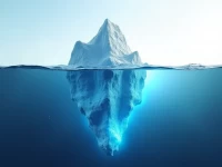 冷链物流突围疫情下的机遇与挑战企业如何制胜