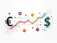 Moldovan Leu Continues Devaluation Amid Economic Pressures