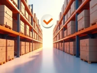 Amazon Balances Convenience Quality in Retail Dominance