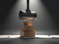 Amazon Sellers Adapt to New Ad Fees Amid Profit Pressures