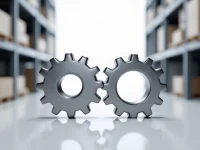 Toyota Material Handling and Raymond Merge to Lead North American Market