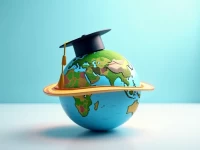 Malaysian Students in Taiwan Face Challenges Returning Home