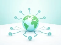 Lithuanias Bank Swift Codes for Global Transfers