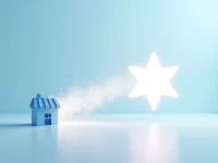 抖音小店Logo轻松搞定两种方法新手也能快速上手