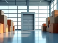 Alibabas Cainiao Expands Smart Logistics with Post Stations