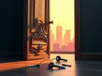 CES 2026BrandTech Connect直击品牌出海渠道命门