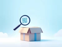 萍乡中通大件寄递物流追踪全攻略告别查无音讯焦虑