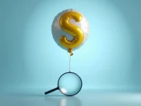 US Inflation Data Faces Scrutiny Amid Market Turmoil