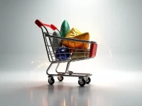 eBay购物指南低价商品背后的真相与可靠性分析