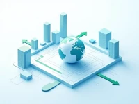 Citibank Guatemala Highlights SWIFT Code Importance for Transactions