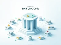 深入了解台湾合作银行的SWIFTBIC代码及其重要性