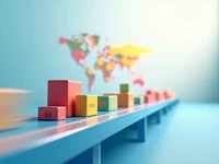 Shopee大促物流升级极速发货决胜旺季爆单