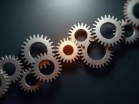 AI Enhances Supply Chain Resilience for Logistics Firms