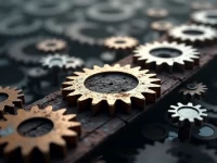 Three Strategies to Strengthen Supply Chain Resilience