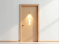 Amazon SEO Strategies Optimizing Keywords for Ecommerce