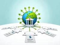 RUPALI Bank SWIFT Code Eases International Transfers