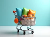 Amazon Prime Day Drives 300M in Pet Supplies Sales