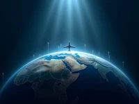 Decoding Djibo Airport Key Codes for Logistics Efficiency