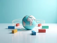 Kyushu Logistics Expands Crossborder Ecommerce Services