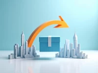 USPS Customer Support Guide for China Shipping