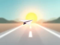 Pamplona Airport Key Codes Location and Travel Tips