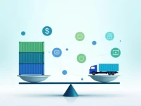 Hidden Costs Emerge in Crossborder Ocean Shipping Services