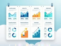 Airlines Use Data Analytics to Optimize Pricing Boost Competitiveness