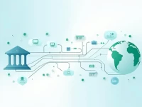 BNC SWIFT Codes Key for International Transfers