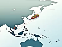 Zhejiangthailand Sea Freight Costs Rise Amid Shipping Challenges