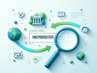 避免汇款误差掌握UNILPKKATFC