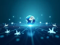 告别航班数据孤岛如何利用高质量主数据提升航空运营效率