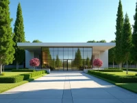 Navy Federal Credit Union Clarifies SWIFT Code Use for Transactions