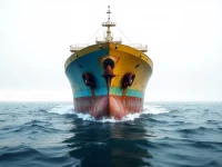 Spain Averts Port Strike As Labor Talks Continue