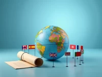 Guide to Effective Global Press Release Distribution