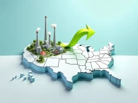 穆迪分析专家解读近岸外包的机遇与挑战墨西哥能否领跑