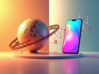 玩转全球短视频YouTube vs TikTok 下载攻略与掘金秘籍