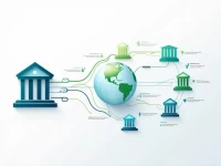 Rabobank SWIFT Code Guide for International Transfers