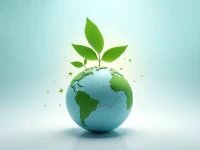 Global Shift Nations Reduce Reliance on US in Key Sectors